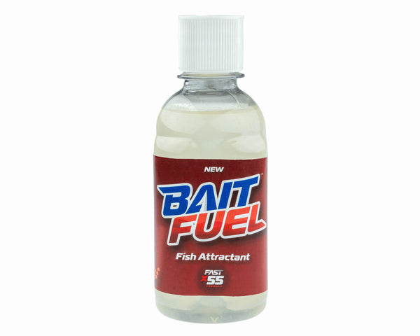 Buy Liquid Bait For Fishing online