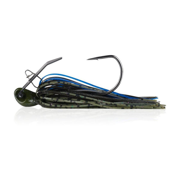  XFISHMAN-Ned-Rig-Baits-Kit-35  Piece-Crawfish-Bass-Soft-Plastic-Fishing-Lures with Finesse Shroom Jig Head  2.5 inch : Sports & Outdoors