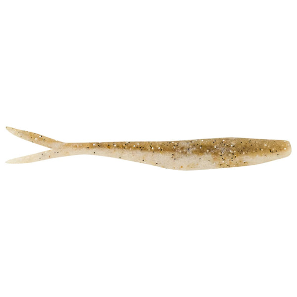 Berkley PowerBait The Champ Minnows - HD Fathead Minnow