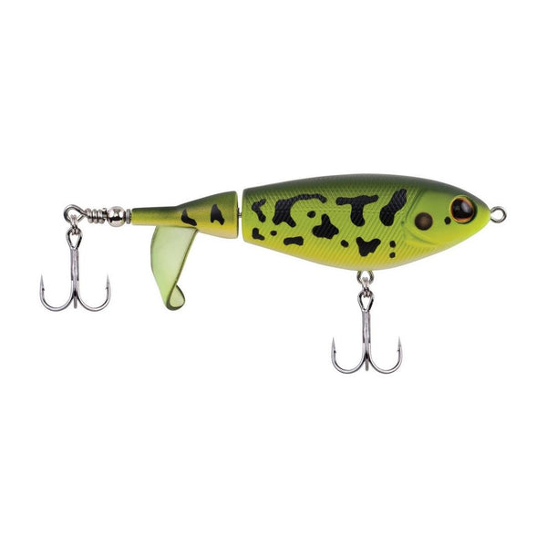 Whopper Plopper 110