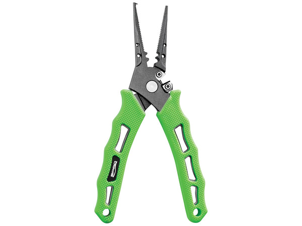 https://cdn.shopify.com/s/files/1/0104/8038/6103/products/Pliers1_600x.jpg?v=1631153450