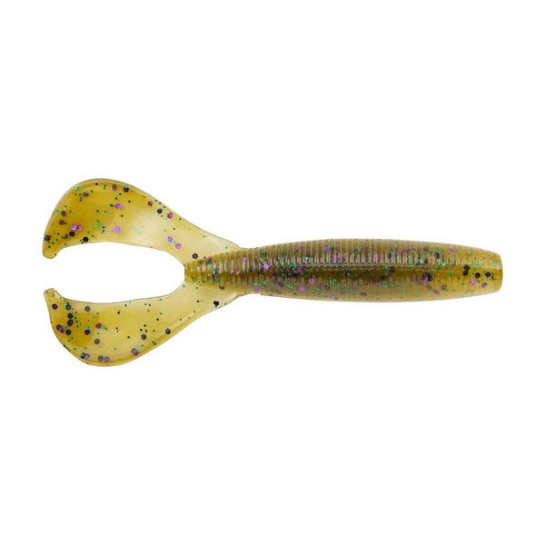 Trendex Creature Bait Crabby Ken (01) at low prices