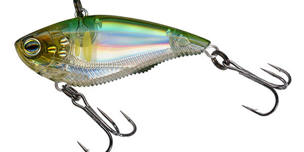 T9430 F PREMIUM YO-ZURI SURFACE FISHING LURE