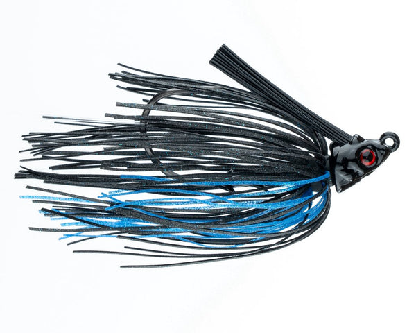 https://cdn.shopify.com/s/files/1/0104/8038/6103/products/SWIMJIG-BLACKBLUE-4_1024x1024_921db4a6-7d60-4099-8cb0-17b2e47ec70b_600x.jpg?v=1619147126