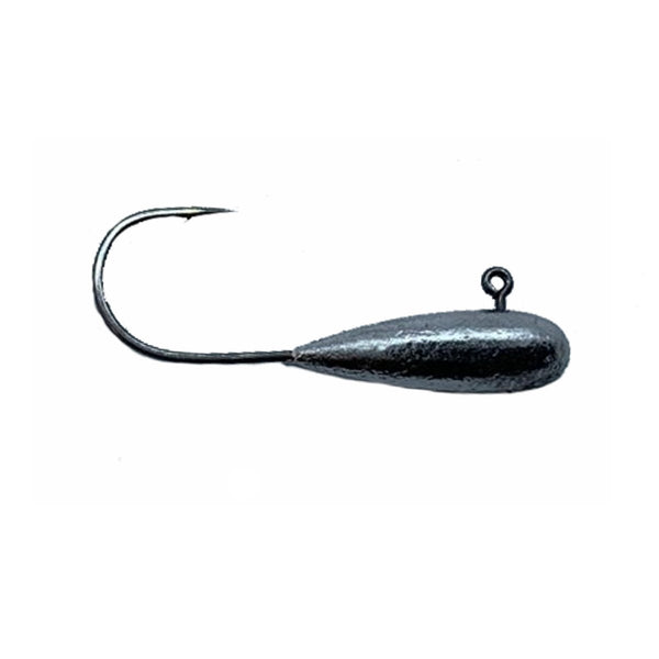 Northern Tackle Supply Co Ned Rig Jig Head