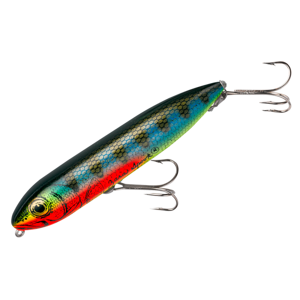 River2Sea Whopper Plopper 110 - Bait-WrX