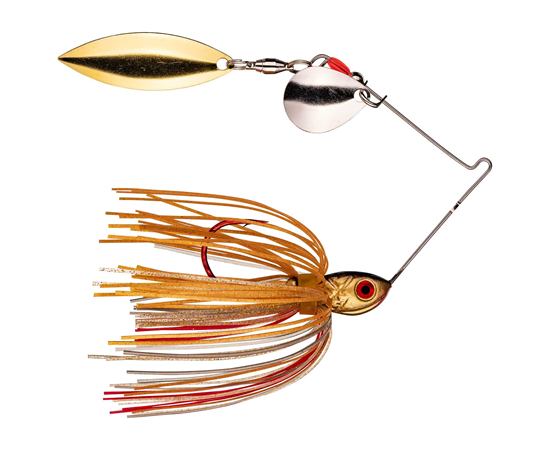 Speed Freak Largemouth Spinnerbait