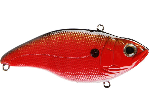 Berkley Warpig Lipless Crankbait