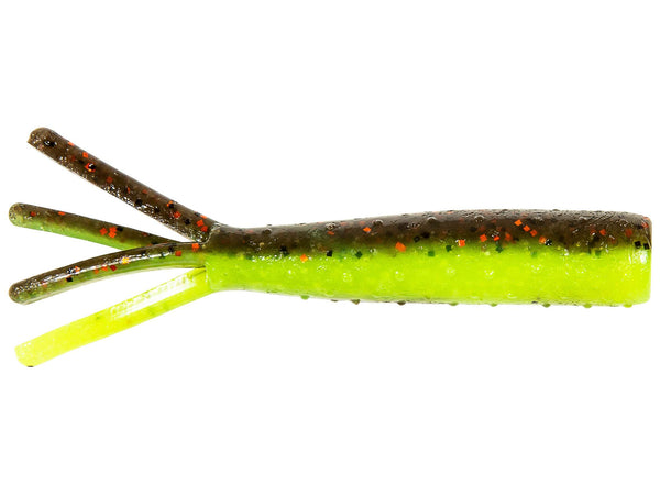  XFISHMAN-Ned-Rig-Baits-Kit-35  Piece-Crawfish-Bass-Soft-Plastic-Fishing-Lures with Finesse Shroom Jig Head  2.5 inch : Sports & Outdoors