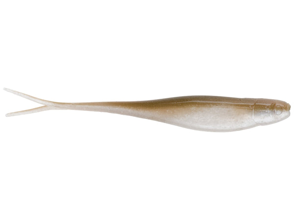 All Purpose Softbait Hook – Owner Hooks