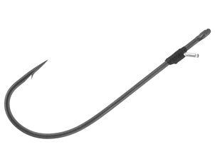 Bass Hook Size 3/0 LW330-030, Shop Today. Get it Tomorrow!