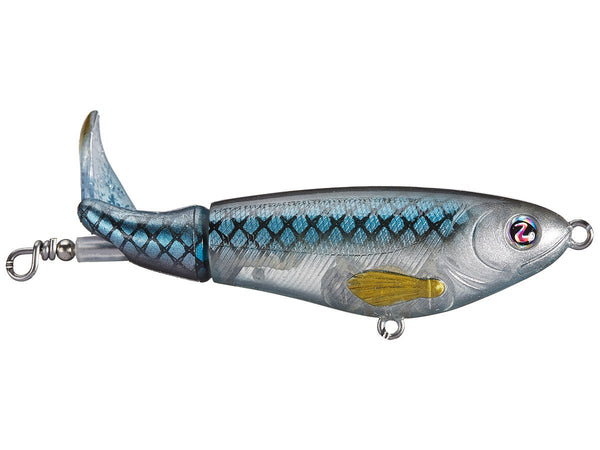 Whopper Plopper 75 : r/bassfishing