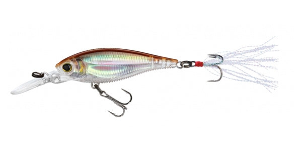 3DB Jerkbait 110 Deep