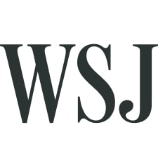 Wall St Journal