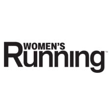 Women’s Running