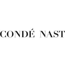 Conde Nast