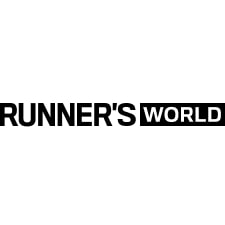 Runner’s World