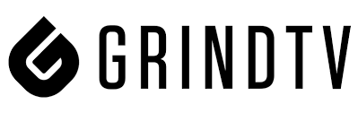 grind-tv