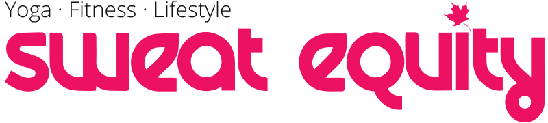 sweat-equity-logo
