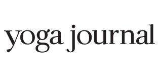 yoga-journal-logo