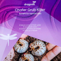 https://cdn.shopify.com/s/files/1/0104/8100/8691/files/10903839_Chafer-Grub-Killer-100sqm-2023-IH-01_medium.jpg?v=1695042792