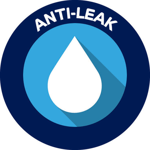 anti-leak