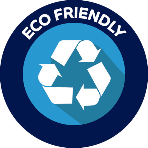 eco smart reservoir system icon