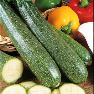 can zucchini upset your stomach