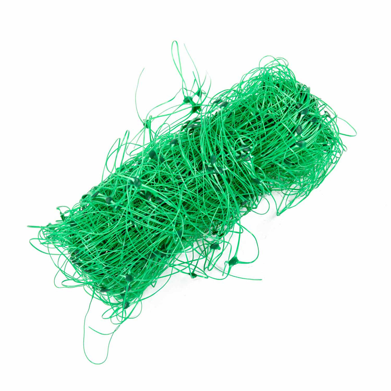 Buy Bean & Pea Netting 6x2m Online | Marshalls – Marshalls Garden