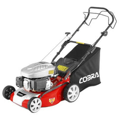 Buy Lawn Care Accessories & Tools Online