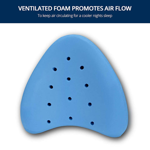 https://cdn.shopify.com/s/files/1/0104/8225/3924/files/ventilated-faom-leg-pillow_large.jpg?v=1560857578