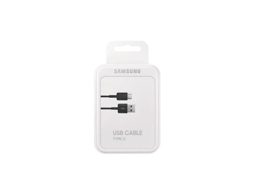 Cable USB-C a USB-C Samsung, 5 Amp, 1.8 m / 5.9 ft