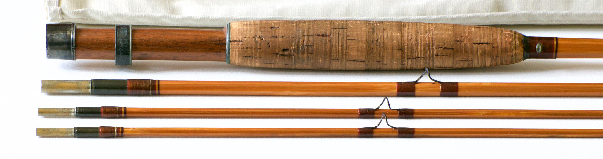 Pflueger Medalist 1595 - The Classic Fly Rod Forum