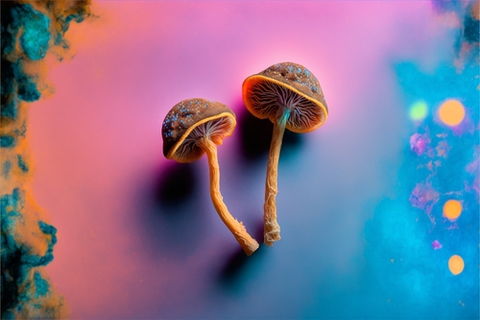 Psychoactive Versus Psychedelic: Is There Really a Difference?