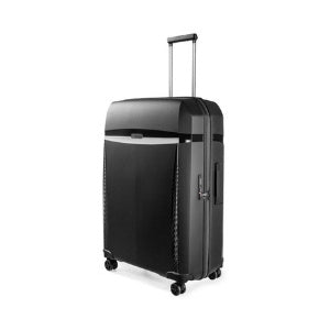 Hardcase kuffert - Find hardcase kufferter online hos