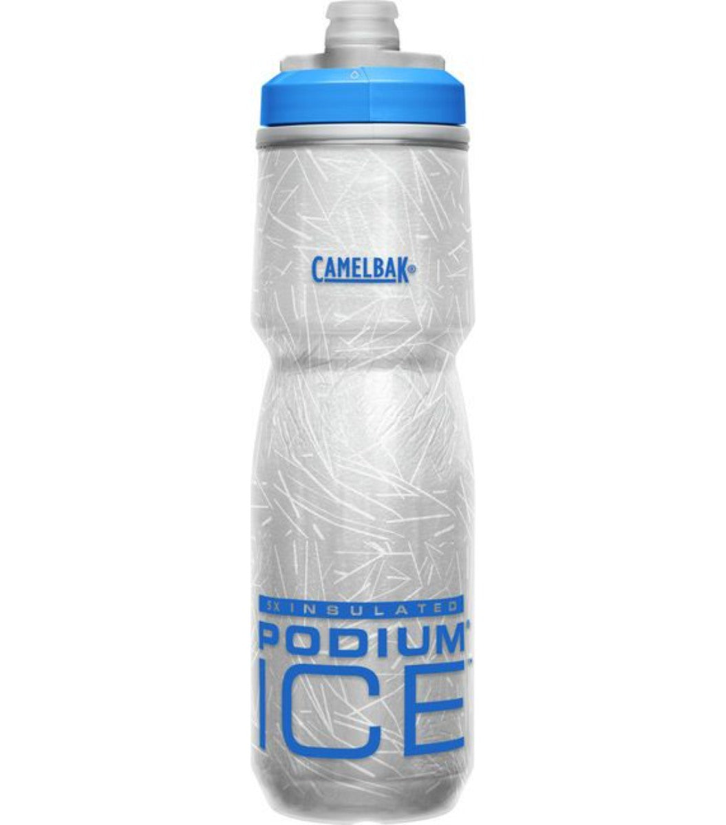 Billede af Camelbak Podium Ice 0,6 L Drikkedunk Oxford hos RejseGear.dk