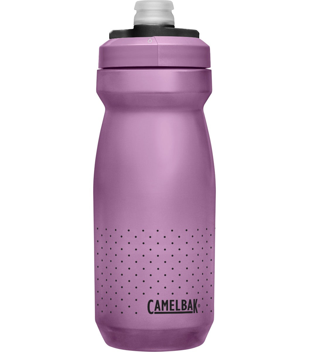 Camelbak Podium 0,6 L Drikkedunk Lilla