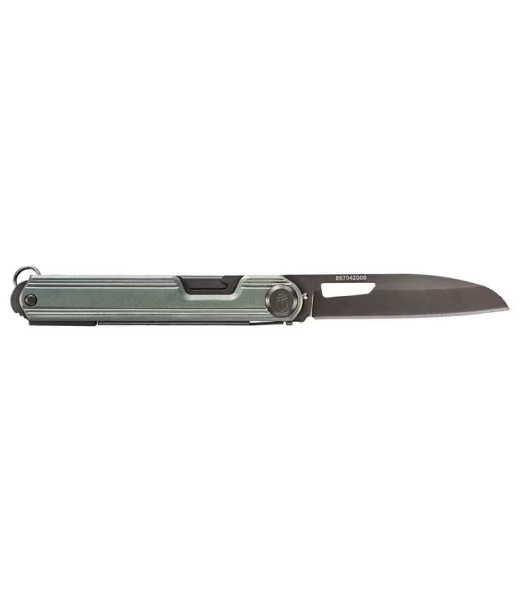 Billede af Gerber Armbar Slim Cut Multitool Baltic Haze