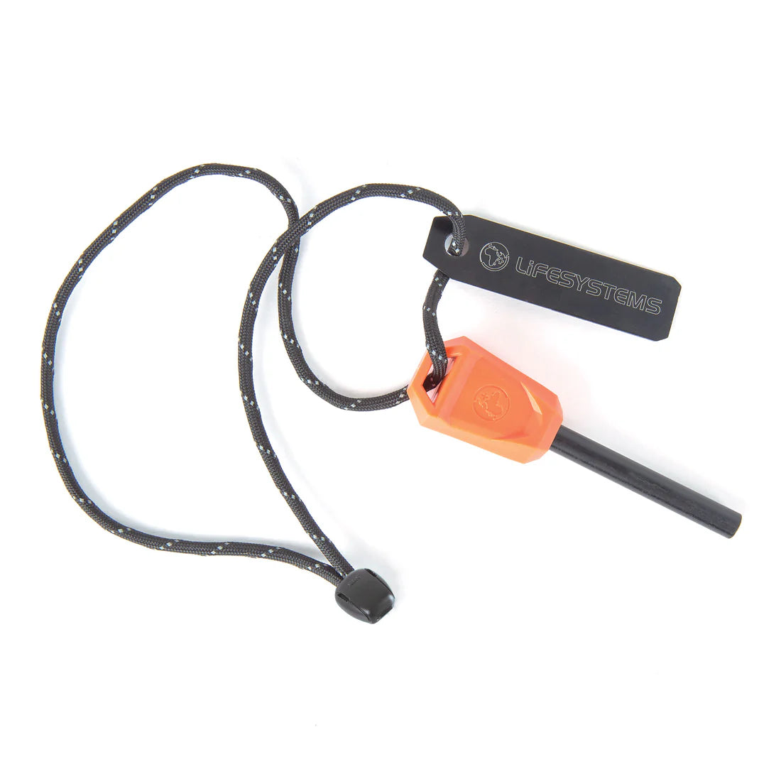 Billede af LifeSystems XL Fire Starter