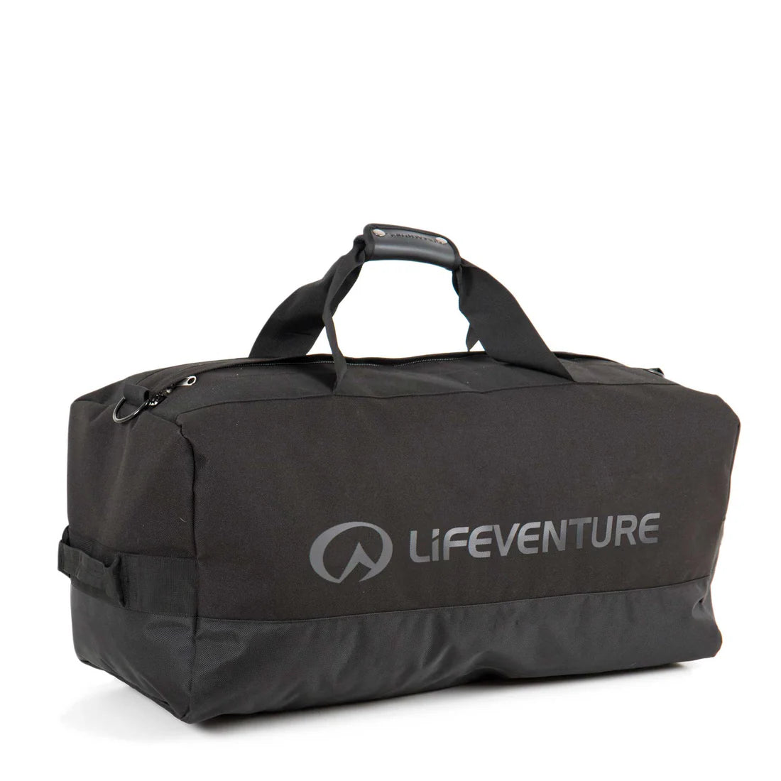 Billede af LifeVenture Expedition Dufflebag 100L