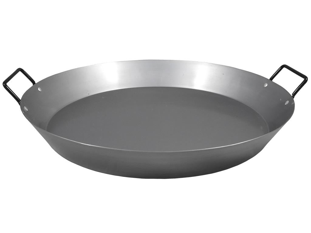 Billede af Muurikka Paellapande 45 cm