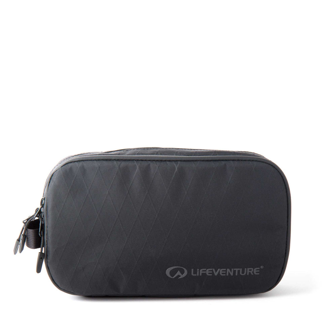 LifeVenture X-Pac Wash Bag