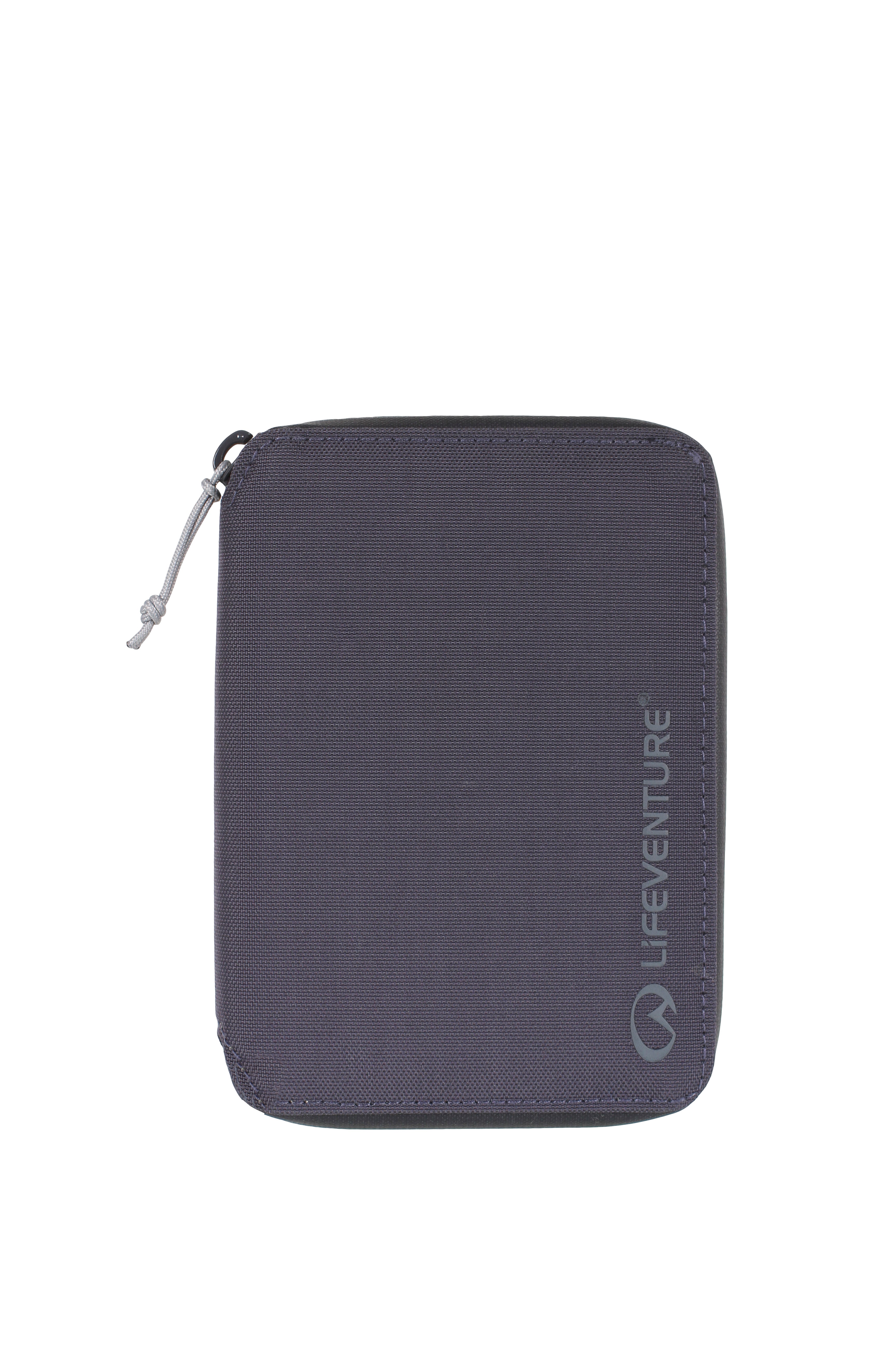 Billede af LifeVenture RFID Mini Rejsepung Navy