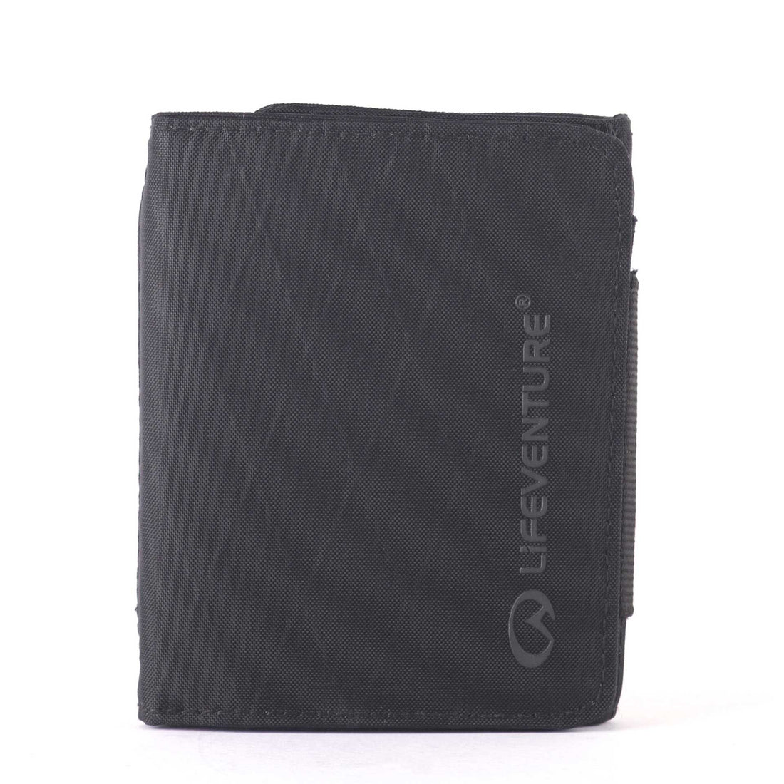 Billede af LifeVenture X-Pac Wallet