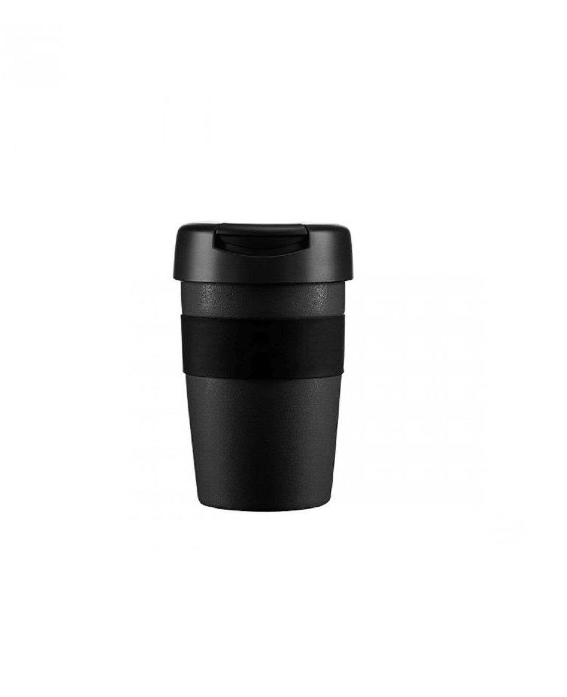 Se LifeVenture Insulated Coffee Cup 350ml hos RejseGear.dk