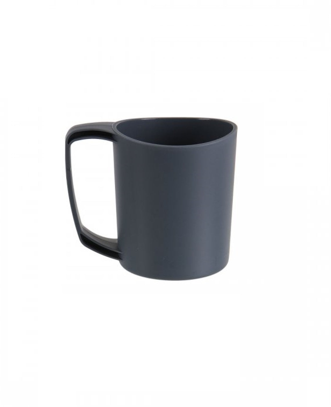 Se Lifeventure Ellipse Mug (graphite) - Kop hos RejseGear.dk