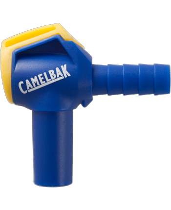 Se Camelbak - Vandbeholderlås - Ergo Hydrolock hos RejseGear.dk