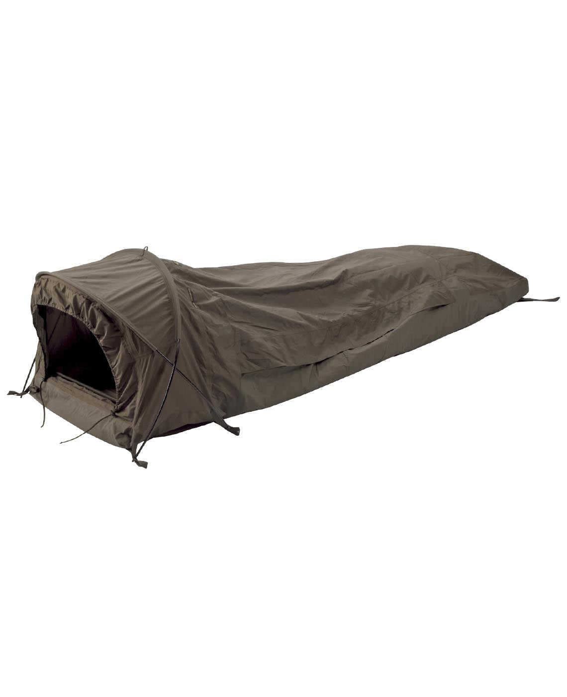 Billede af Carinthia Observer Plus Bivy Bag