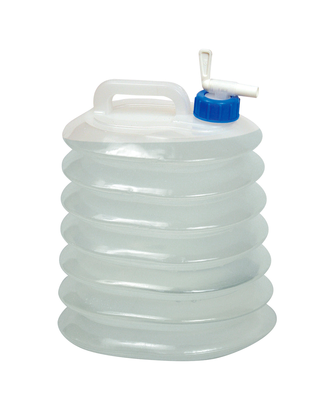 Billede af Coghlans Foldbar Vanddunk (8L)