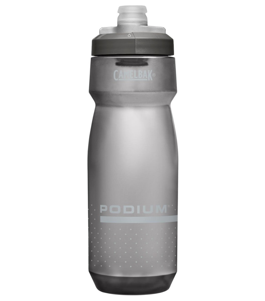 Billede af Camelbak Podium 0,7 L Drikkedunk Smoke